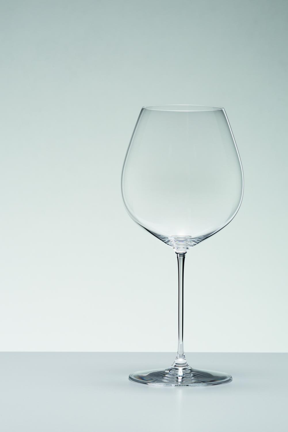 Набор из 2-х бокалов для красного вина Old World Pinot Noir Veritas 700 мл Riedel