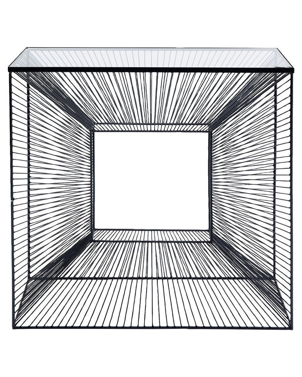 Консоль "Стиг"