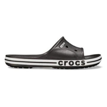 Crocs Bayaband 'Black'