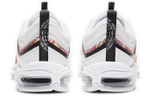 Кроссовки Nike Air Max 97 Ul 17 W (Женская размерная сетка)