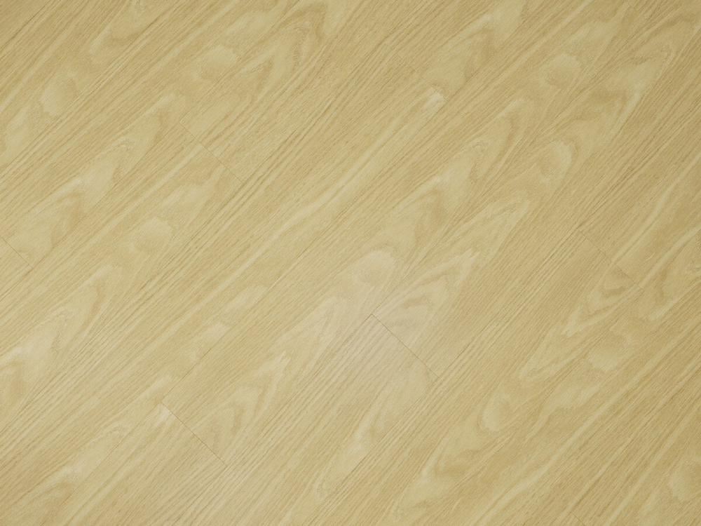 Alta Step Excelente (Valinge system) SPC 6602 Дуб натуральный