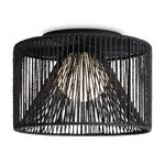 Потолочный светильник Freya Cottage FR5405CL-01B1