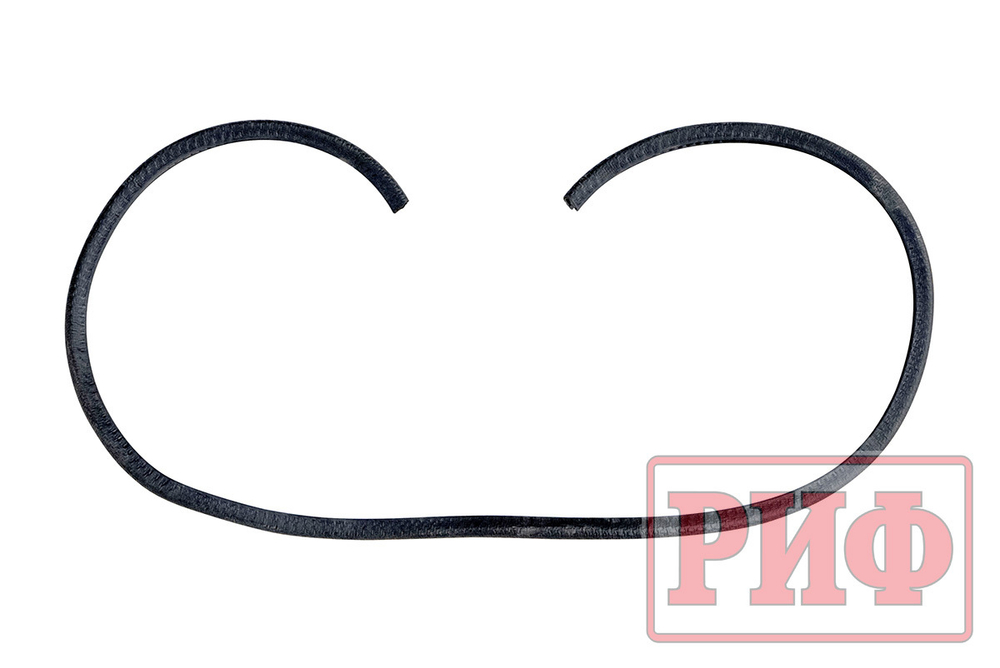 Площадка под лебёдку с защитой радиаторов в штатный бампер TANK 400 РИФ