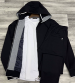 Спортивный костюм Loro Piana