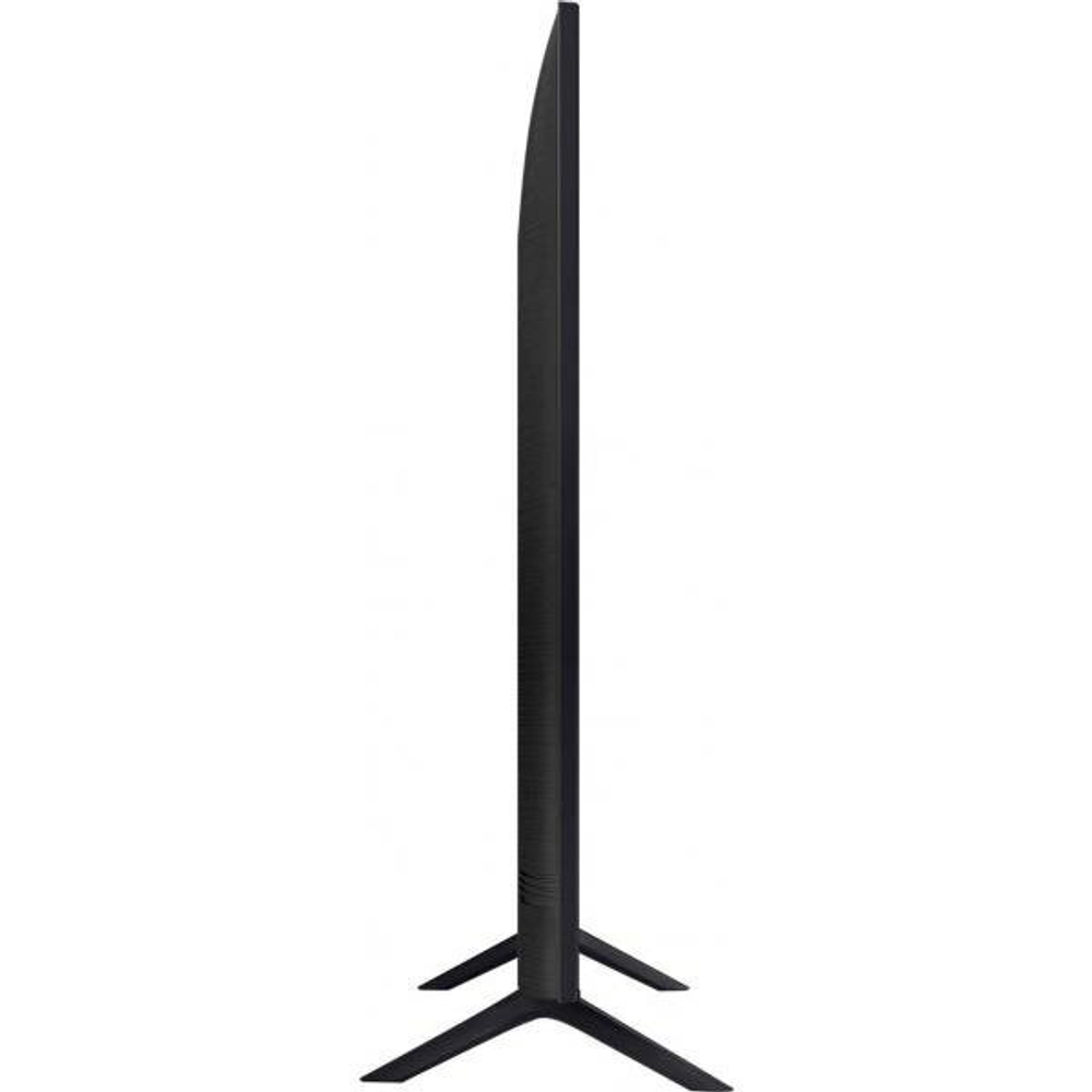 50" Samsung UE50AU7100UXRU