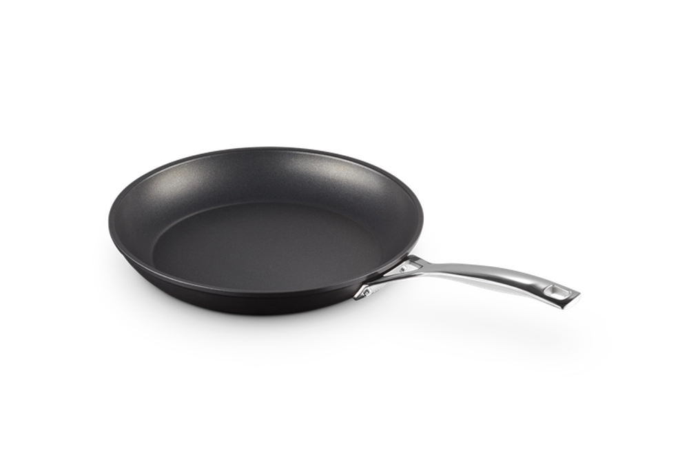 Le Creuset Сковорода 28 см.