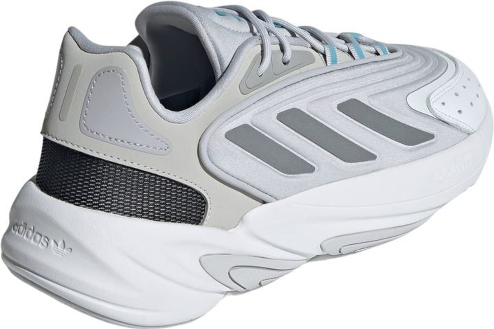 Кроссовки Adidas OZELIA