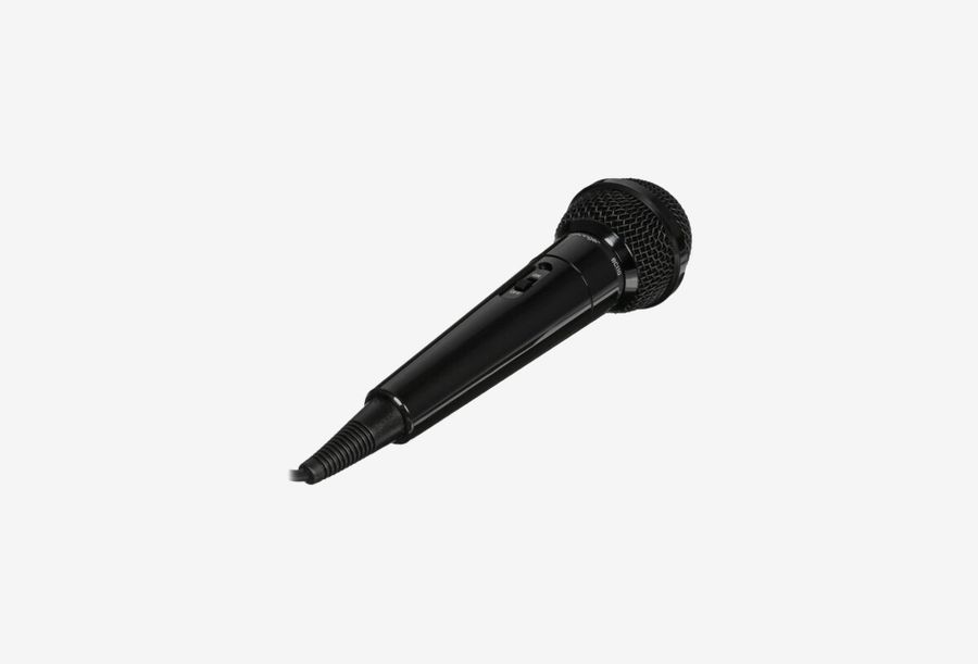 Behringer BC110_0326528101816
