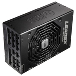 Блок питания Super Flower Leadex Platinum 2000W SF-2000F14HP