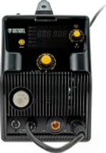 Сварочный полуавтомат Denzel IMIG-205SDR 94364