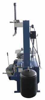 Шиномонтажный станок M-201B AE&T (220 В)