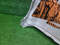 Крыло переднее левое BMW Х7 G07 (2019-н.в.)