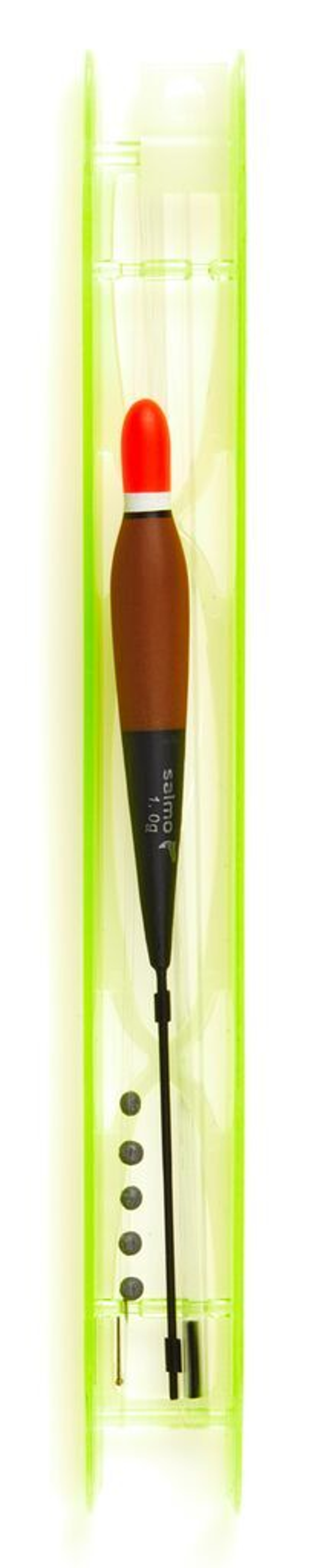 Оснастка к удочке Salmo FR 44 01.0