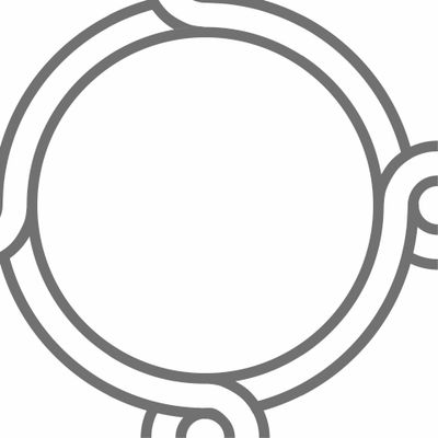 Завивающиеся кольца