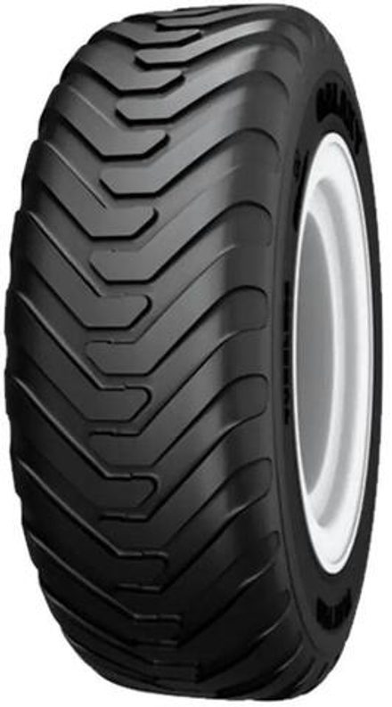 Galaxy Flot-Pro 600/50 R22.5 153A8