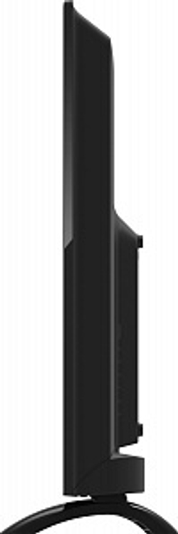 Телевизор 40" Econ EX-40FT010B