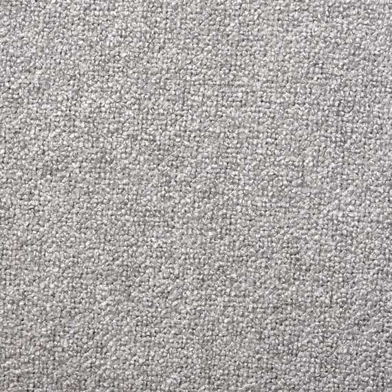 Стул Mod, орех, серый