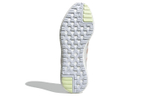 Кроссовки Adidas Jelly Boost (Женская размерная сетка)