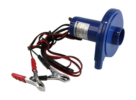 Насос Bravo MB50С электрический