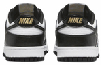 Кроссовки Nike Dunk Low Retro Se "World Champ"