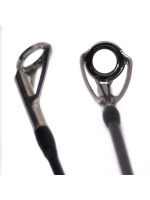 Спиннинг Guide Select Finesse Spinning 251cm L 3-15g