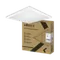 Панель светодиодная универсальная ДВО-02 3640-МИКРОПРИЗМА 36Вт 4000K IP40 595x595х17мм белая NEOX