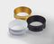 Спот Italline DANNY gothic