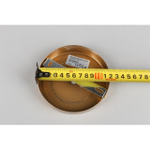 Люстра на штанге Omnilux Avetrana OML-66627-06