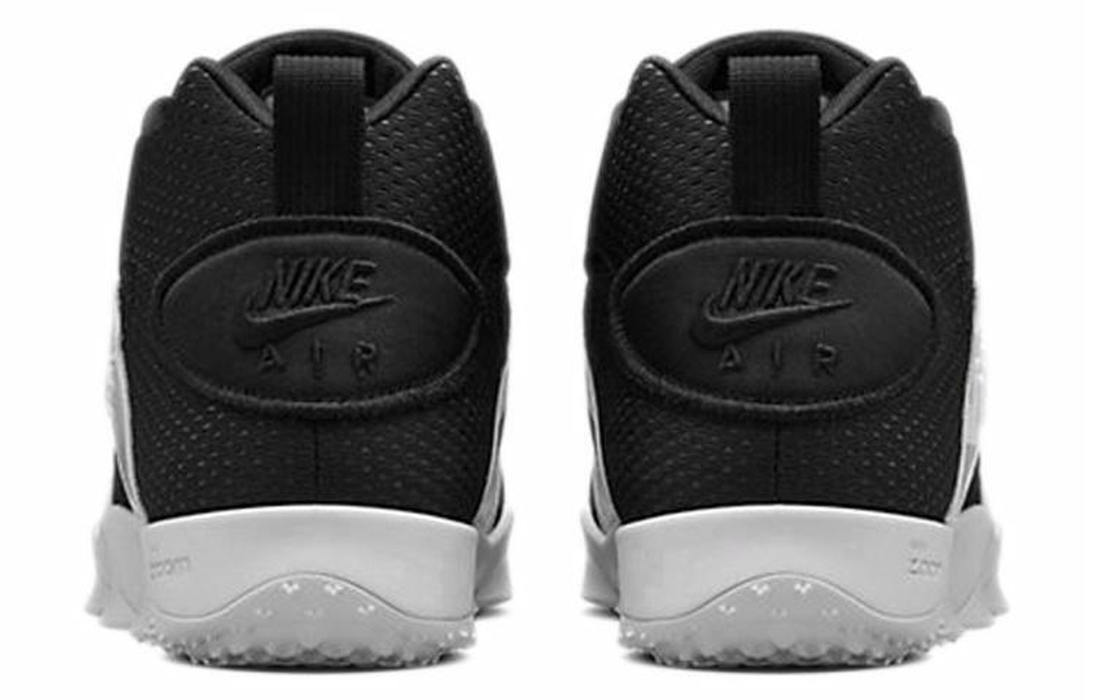 Кроссовки Nike Air Zoom Veer