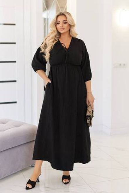 Платье УК-25019-4 Фабрика Моды Фото 1