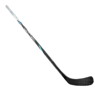Клюшка Bauer S24 Nexus League Grip SR