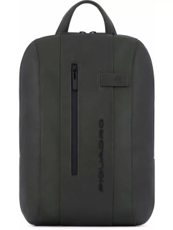 Рюкзак Urban CA5608UB00/VE8