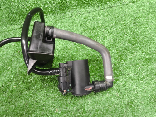 Фильтр топливный Omoda C5 (2022-н.в.)