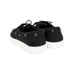 Ботинки Timberland, A42PH