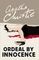 Ordeal by Innocence