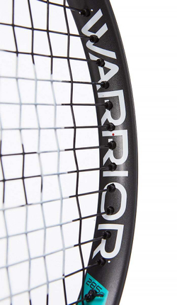 Теннисная ракетка Prince Warrior 100 (285g)