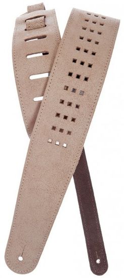 Ремень для гитары PLANET WAVES 25PRF 03