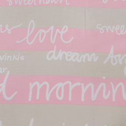 Детское постельное белье Sofi De MarkO Одис