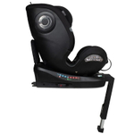 Автокресло Cosatto All in All Ultra 360 Rotate i-Size 0-36 кг Silhouette