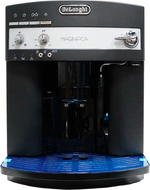 Кофемашина De'Longhi ESAM 3000 B