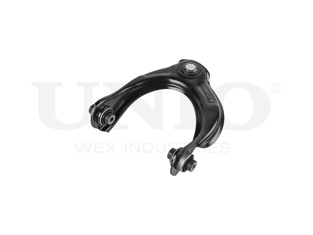 Рычаг подвески поперечный передний верхний левый UNIO SSP-40094