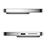 Xiaomi 14 12/512 ГБ White