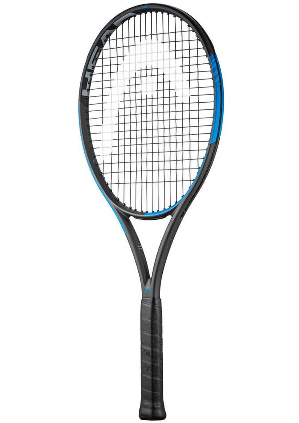 Теннисная ракетка Head IG Challenge MP