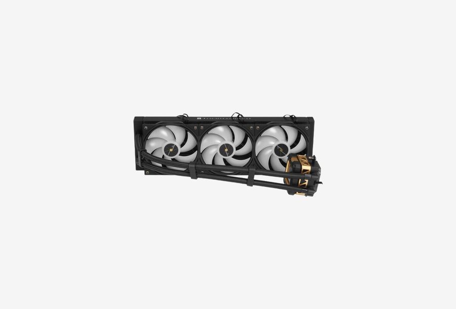 F-WFRAME-360-BL-ARGB_0326709110957
