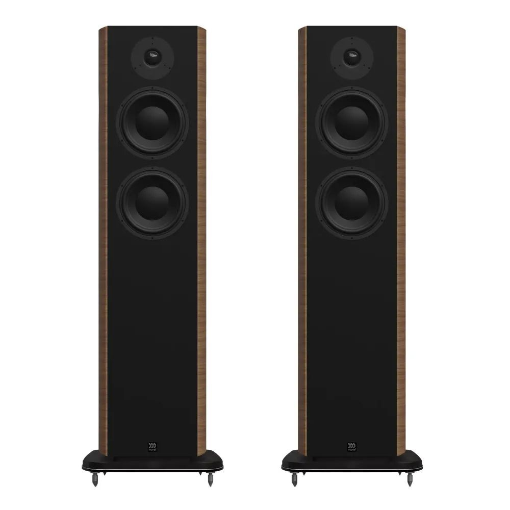 Напольная акустика Morel Avyra 633