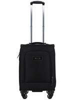 Чемодан 454 / Сверхлегкий каркас