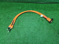 Блок управления зарядкой Zeekr X (2023-н.в.)