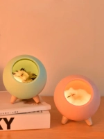 Ночник