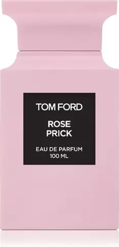 TOM FORD ROSE PRICK EDP 50 ML