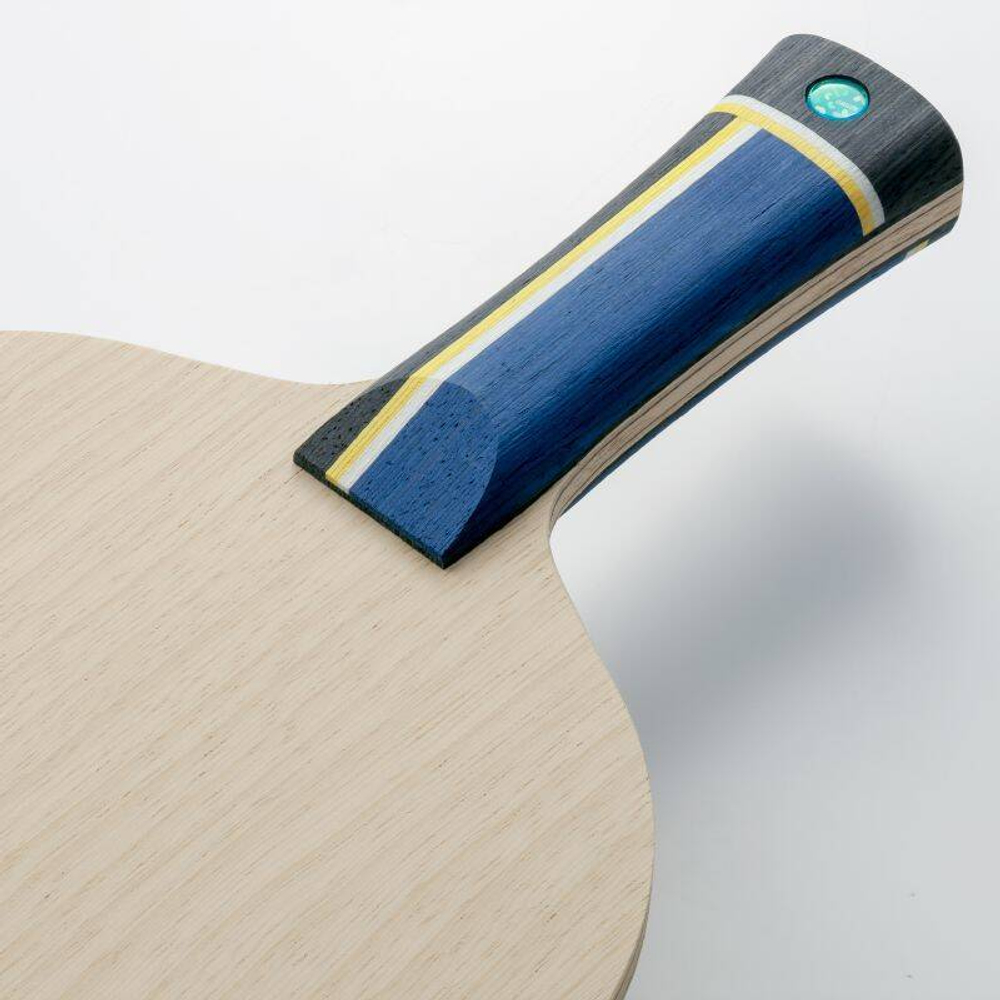 Butterfly HARIMOTO TOMOKAZU INNERFORCE SUPER ZLC